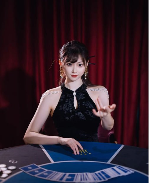 viptg88